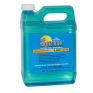 gallon of Soltron Soltron Enzyme Fuel Additive/Stabilizer