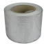 Mylar Tape for Sound Insulation