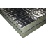 Sound Insulation - Vinyl Foam Barrier Composite