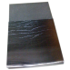 view 3 of Soundtec Sound Insulation - Vinyl Foam Barrier Composite