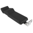 c7-12 of Southco C7 - Soft Draw Latches