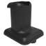 f7-537 of Southco F7 - Flexible T-Handle Latches