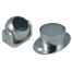 m5-7a-4361-8 of Southco Flush Magnetic Door Window Holder