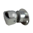 stuck of Southco Flush Magnetic Door Window Holder