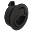 m1-61 of Southco M1 Medium Flush Pull Latch - Push-to-Close