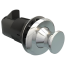 mp-05-112-11 of Southco Point Push-to-Close Latch - MP