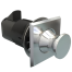 mp-05-212-11 of Southco Point Push-to-Close Latch - MP