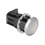 Point Push-to-Close Latch - MP