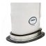 2000-1 of Spartite Mast Seal Kit 