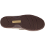 Outsole View of Sperry Top-Sider Men's Billfish 3-Eye Boat Shoe