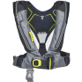 Deckvest 6D Lifejacket Harness