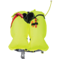 Deckvest 6D Lifejacket Harness