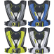 Deckvest 6D Lifejacket Harness