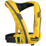 Deckvest CENTO Junior Lifejacket with Harness