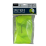 in package of Spinlock Deckvest Spray Hood