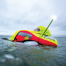 Deckvest Vito 2.0 170N Hammar Life Jacket with AFS