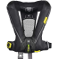 Deckvest Vito 2.0 170N Hammar Life Jacket with AFS