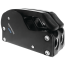 black of Spinlock Double Powerclutch XCS