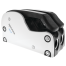 white of Spinlock Double Powerclutch XCS