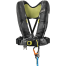 DURO SOLAS & SOLAS+ 275N Twin Chamber Lifejackets