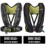 DURO SOLAS & SOLAS+ 275N Twin Chamber Lifejackets