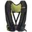DURO SOLAS & SOLAS+ 275N Twin Chamber Lifejackets