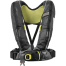 DURO SOLAS & SOLAS+ 275N Twin Chamber Lifejackets