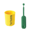 dw-rmak1 of Spinlock DW-RMAK Conversion Kit