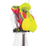 Deckvest Vito - Offshore 170N Hammar Lifejacket with HRS