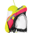 Deckvest Vito - Offshore 170N Hammar Lifejacket with HRS