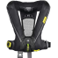 Deckvest Vito - Offshore 170N Hammar Lifejacket with HRS