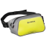 Explorer 2L Waterproof Waist Worn Belt Pack, Citrus Yellow