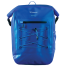 Explorer 35L Waterproof Roll Top Bag, Atlantic Blue