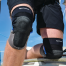 Performance Kneepads