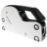 white of Spinlock Single Powerclutch XCS