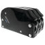 black of Spinlock Triple Powerclutch XCS