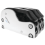 white of Spinlock Triple Powerclutch XCS