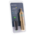 uml of Spinlock UML 60 gm Re-Arming Kit - 275N