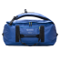 dw-pbs-55pb of Spinlock Venture 55 L, Duffle Bag, Pacific Blue
