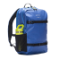 pbs-27pb of Spinlock Venture 27L, Backpack, Pacific Blue