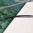 Poly Chafe Guards