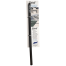 Poly Chafe Guards