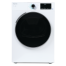 DV1725X 120V Vented Stackable Dryer