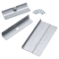Stack Kit and Stack Trim/Filler Panel Kit