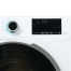 WFL2500X 120V Stackable Washer