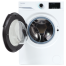 WFL2500X 120V Stackable Washer