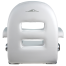 Center Console Helm Flip-Up