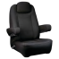 Charter Helm Seat Package - Black