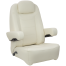 Charter Helm High-Back Seat