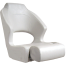 Deluxe Sport FlipUp Seat